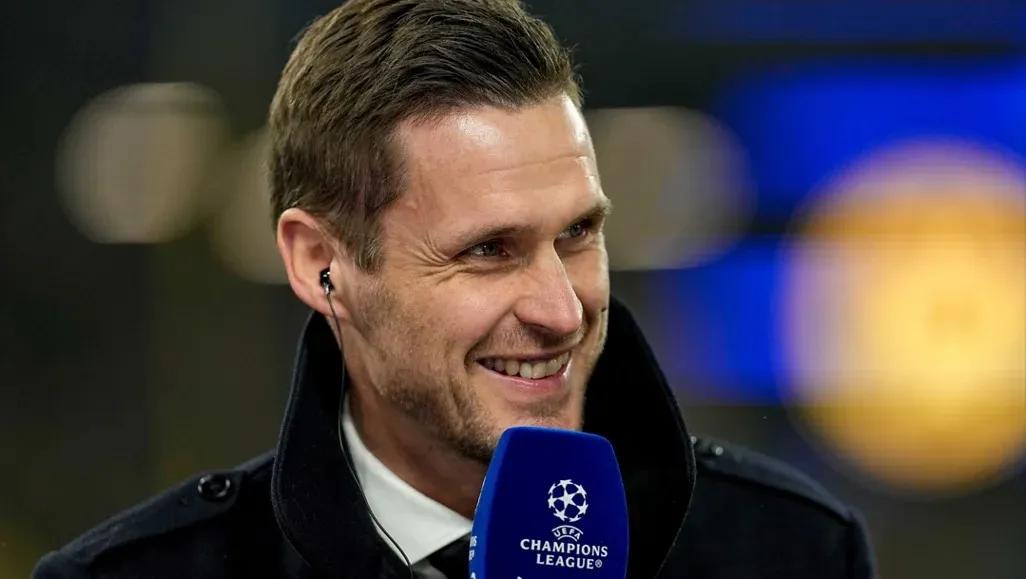 [流言板]多特将帅:亚特兰大是强劲对手,我们目标仍是欧冠十六强-德甲-多特蒙德专区-虎扑社区