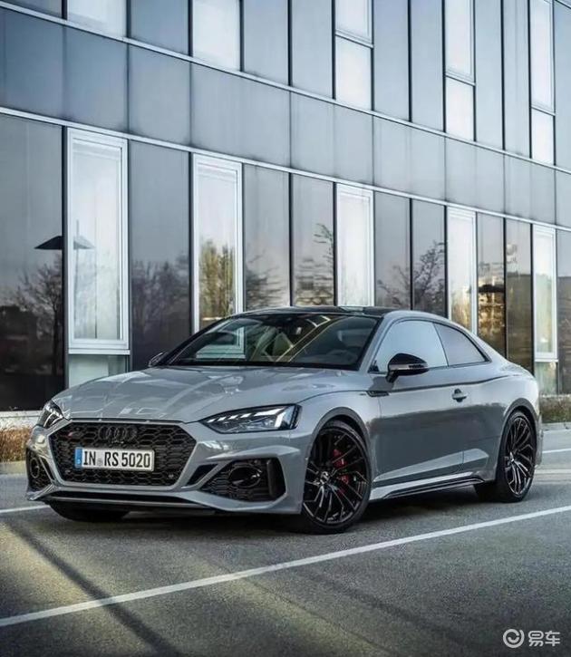 预算10万，奥迪A3 vs 家轿：5年账单揭示哪个更划算