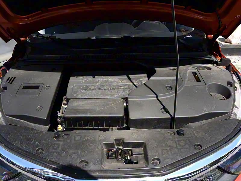 混动和纯电动车的保养成本差别大吗?