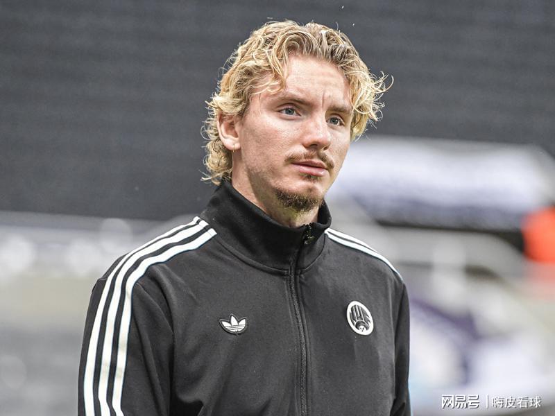 春节观赛指南：初一，穆里尼奥再战皇马，初二，阿森纳英超独角戏