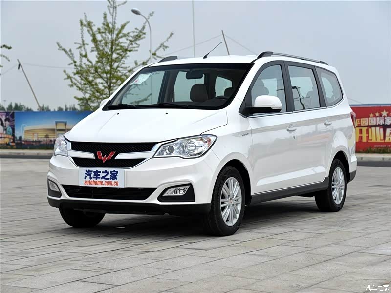 2月汽车销量榜单出炉:哪些车卖得最火?