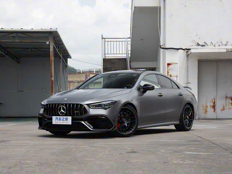 奔驰梅赛德斯在中国有哪些生产基地?