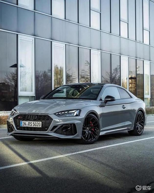 奥迪10万级挑战，速腾、星瑞、艾瑞泽8还能火吗
