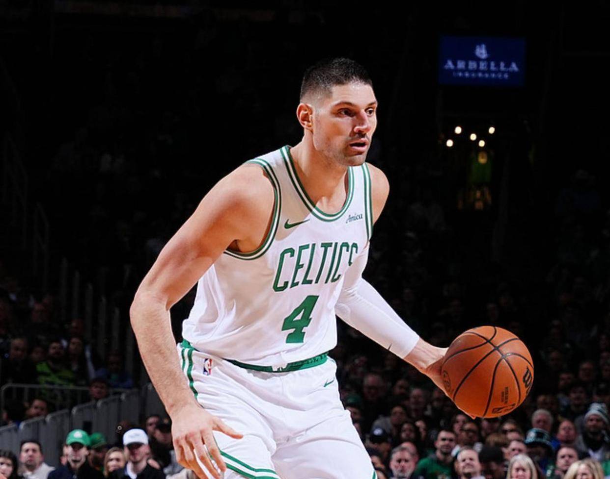 41分不敌绝杀!伦纳德末节19分+2+1逆转火箭，抢走兰德尔今日最佳_比赛_CBA_NBA