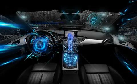 2026年新能源汽车推荐:20万内高性价比车型盘点