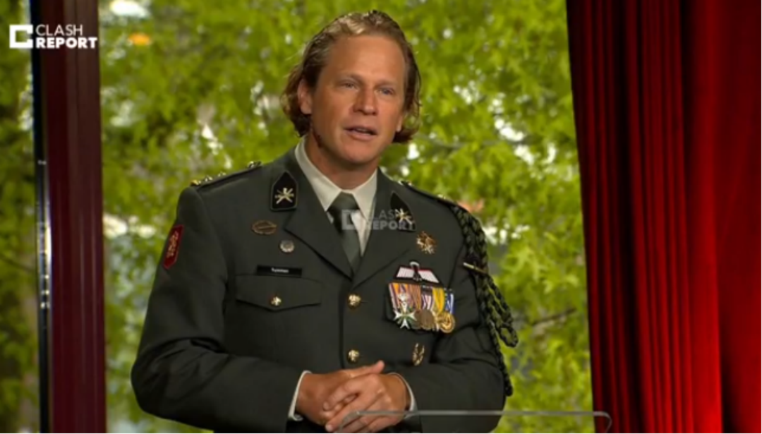 荷兰国防官员：F-35战机或可像iPhone手机一样“越狱”