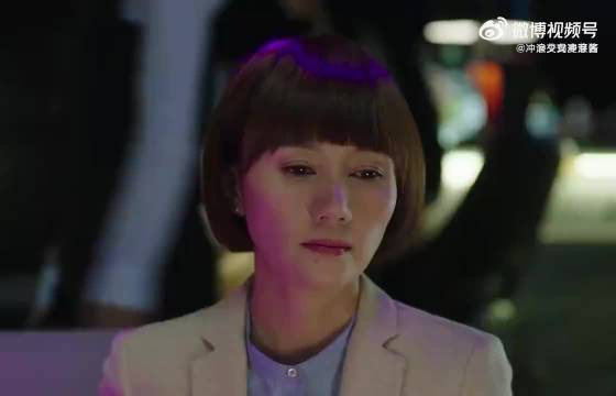 贺函一针见血指出：凌玲的魅力在哪儿！文件夹小标签细节绝了