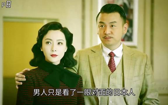 大头画画很简笔很神韵啊