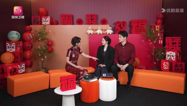 过油肉不是猪肉吗？ydy敢吃吗？