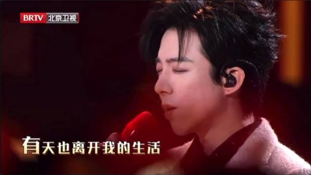 《该相逢的人会再相逢》完整版