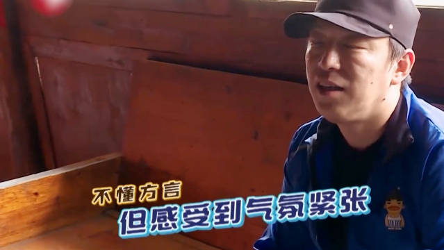 那本是她改变命运的一次机会