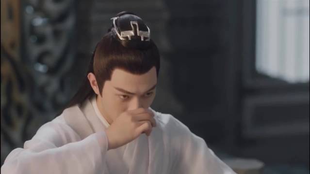 千古玦尘 白玦上古搞笑甜蜜日常，我才是主神能不能听我的！