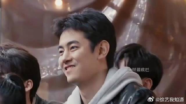 《无限超越班》 我还是忘不掉《无限超越班2》的名场面！