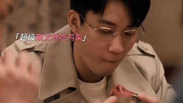 看看南方人来东北，是如何被东北美食迷倒的