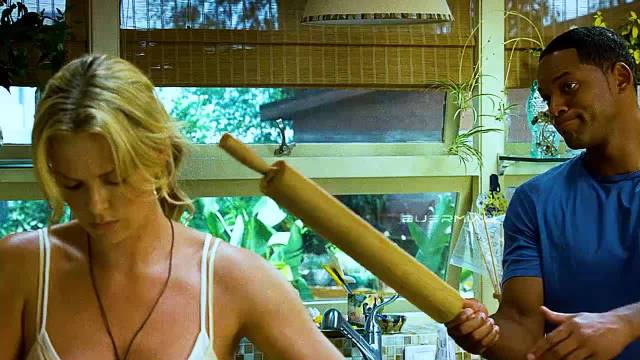 超人表示：我想做什么就做什么！