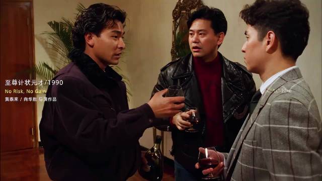 ️大家新年快乐 马到成功