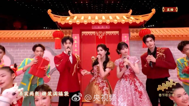 这8个人能来我家串门吗