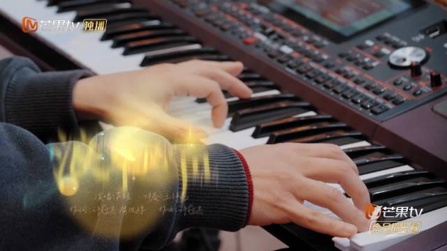 苏醒唱浪子心声展初心坚守