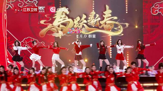 蒋龙_Sunday @张弛zhangc @左凌峰小学生 @张维伊 @邓帅炸了