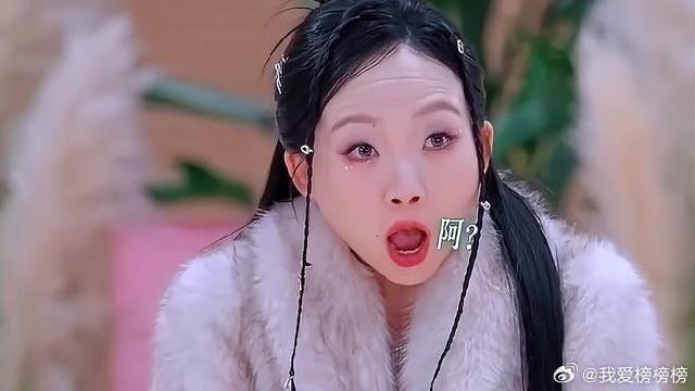 叶童姐姐挑战唱跳拒绝了想要唱演的陈德容