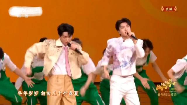 黄子弘凡好亢奋啊真的是邓超幼年体了看着太有活力了