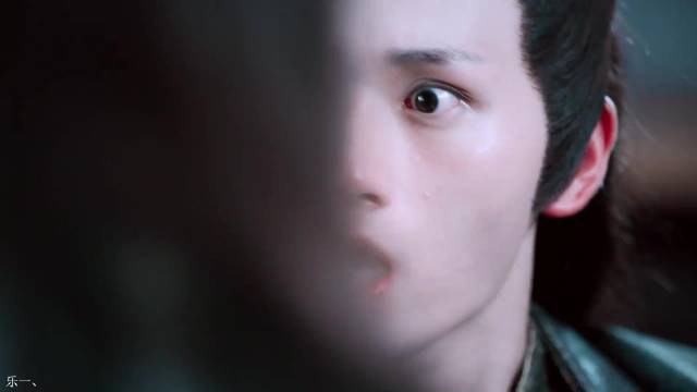 陈情令:一问三不知竟是幕后大佬！16年棋局终收官 肖战 王一博 孟子义