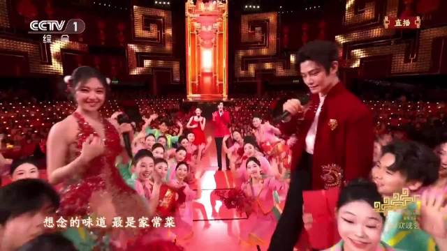 毕雯珺王玉雯倒车入库后向空气拜年