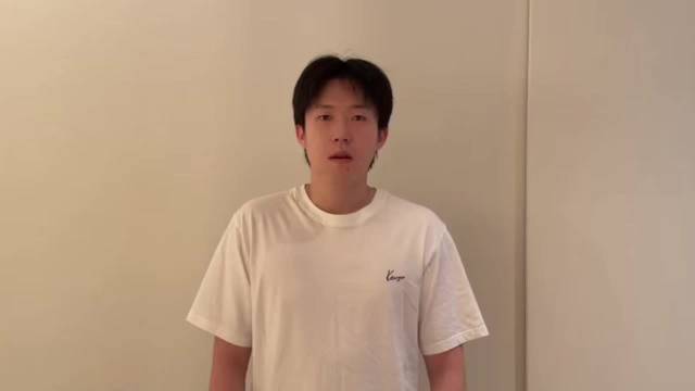 王楚钦：在此新春佳节之际，祝大家新年快乐，身体健康，马年吉祥