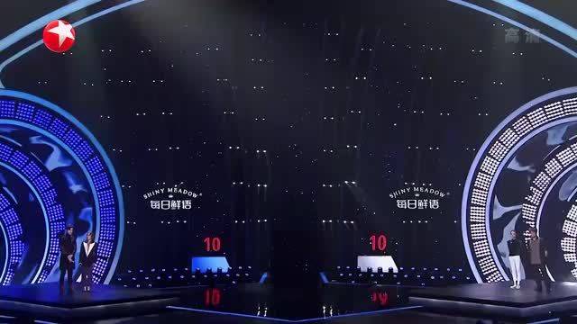 阿云嘎湖边赠歌，不料竟把自己坑了，脸笑心在痛