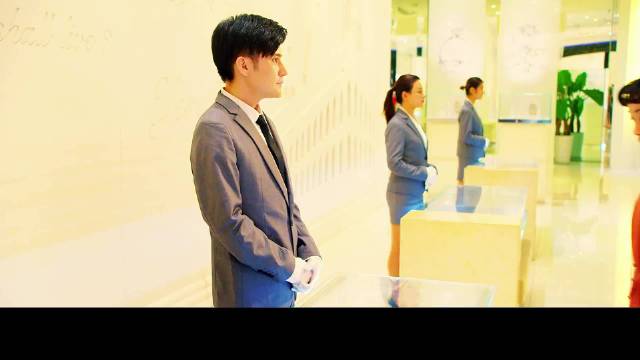 这部电影比法律还厉害，让我一夜之间长大了！