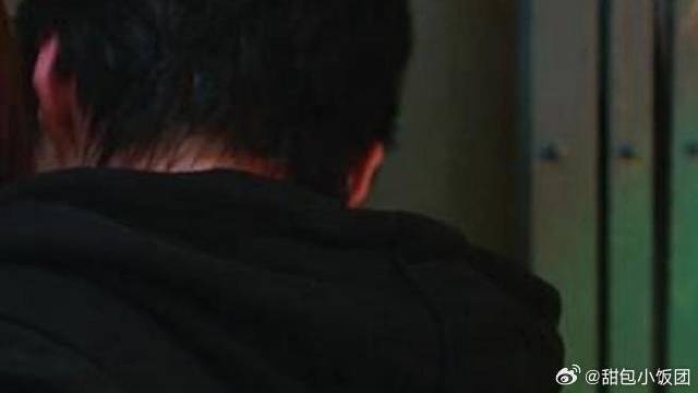 这种伪骨科的暧昧拉扯好上头何与