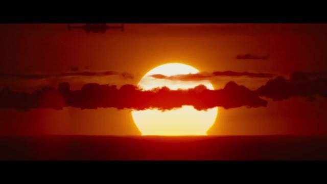 《曼达洛人与古古》预告前瞻 26年5月22日，北美上映