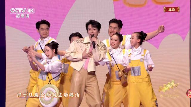 黄子弘凡真的是另一个魔童降世，完全邓超幼年体