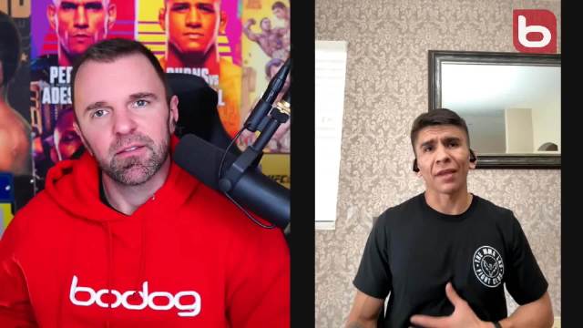 巴蒂斯塔谈维尼修斯地面战术与意外获得花红