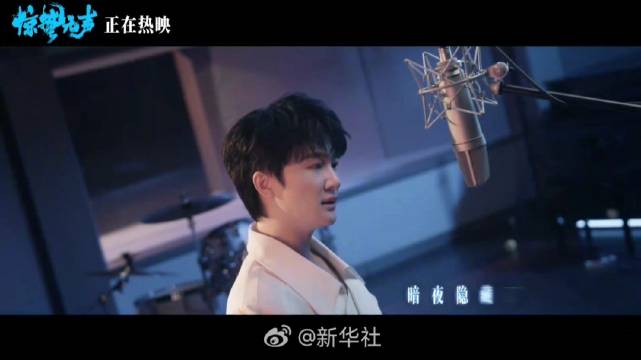 团圆时刻更懂无声守护