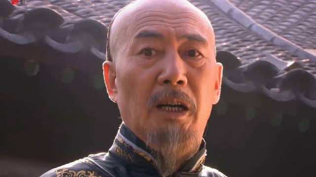 这五岁的小孩真奇怪，竟然不会哭！