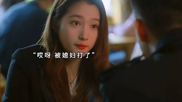 关晓彤李庚希等主演《二十不惑2》热播，牛骏峰为哄妻变哑巴