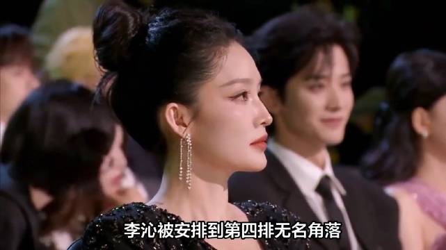 一分钟视频创作季一分钟视频创作㫑力计划