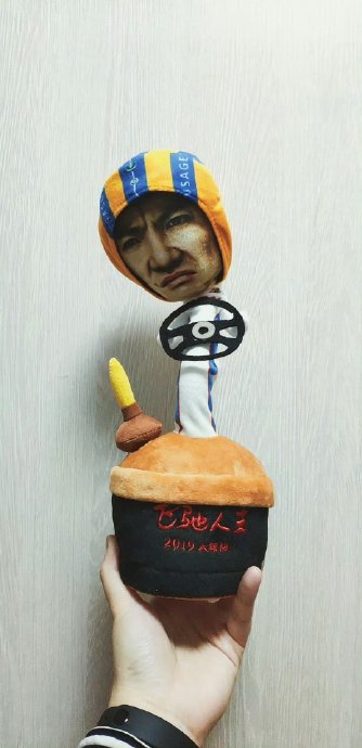 《飞驰人生3》里的拉力赛场景拍摄和特效制作有多真实？