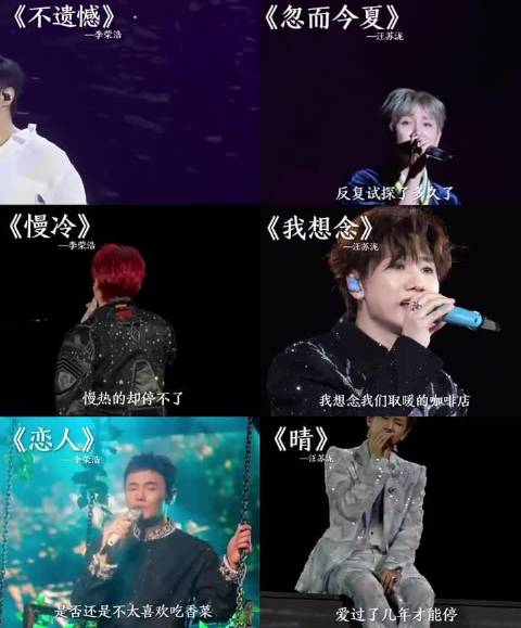 人与人建立关系需要很长时间 而归零只需要一瞬间