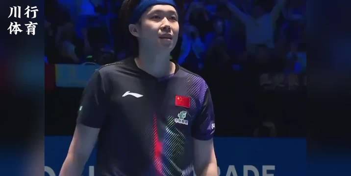 你永远可以相信国家队的眼光