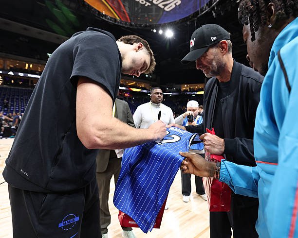 克洛普经纪人证实曼联切尔西邀约，拜仁两度挖角未果