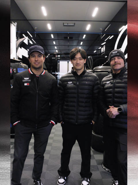 大年初1爱来自F1️ 大家马年大吉新年快乐117724给您拜年啦㊗️