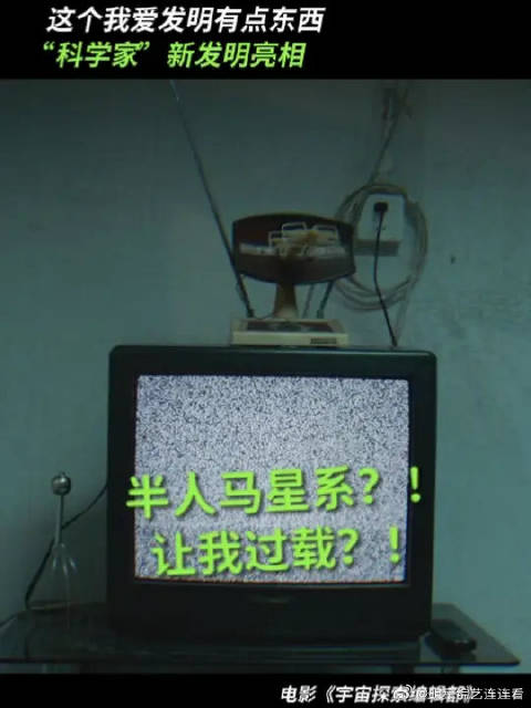 唐主编的话总是能让我信服