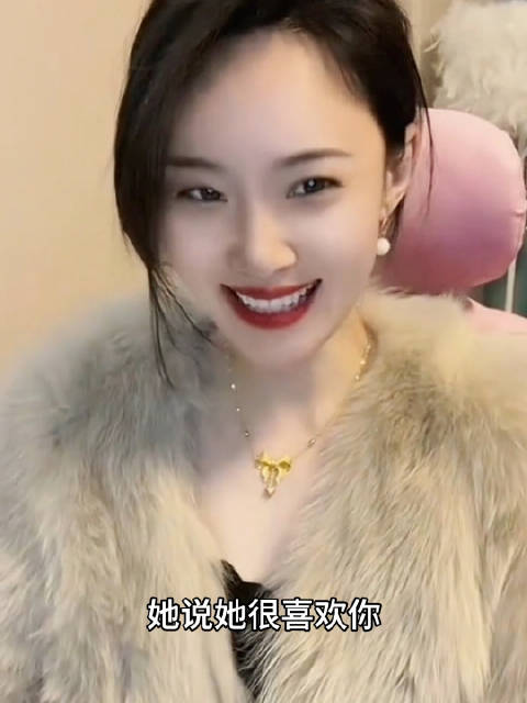 黄景瑜剧中遭美女表白结局滑稽