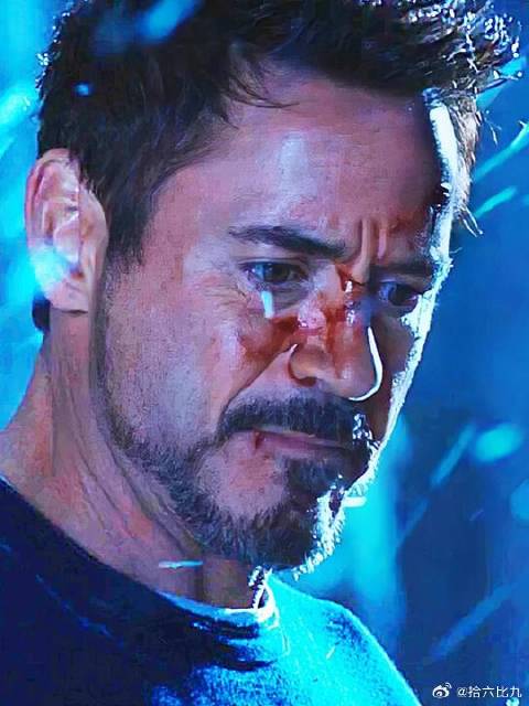 贾维斯更像是一个老友，而不是人工智能