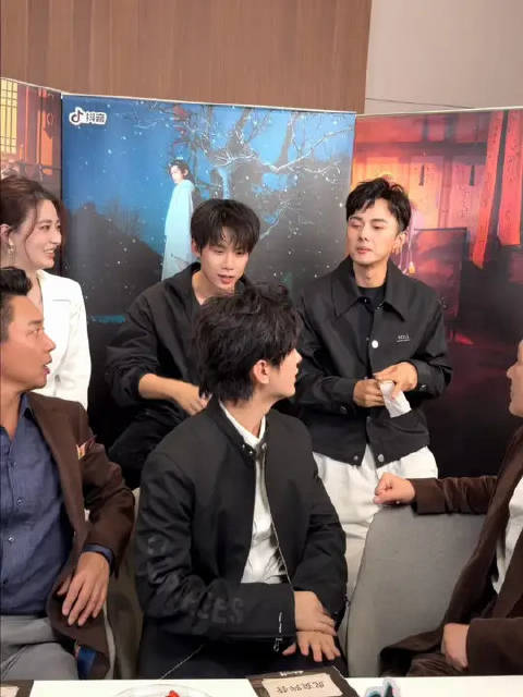 简单介绍一下聚餐