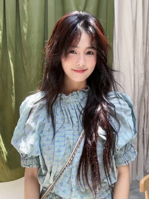 白鹿《玉楼春》热播，林少春角色引观众共鸣