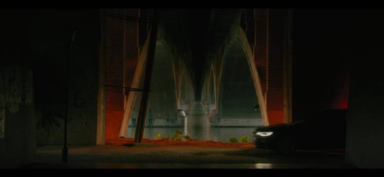 洛河镇齐局坦言扫黑心声