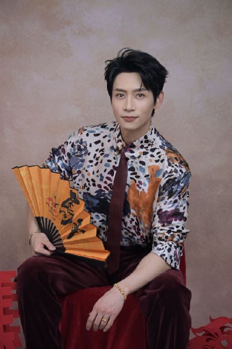 魏晨的侄子和白鹿本人是否就此事有过后续交流？